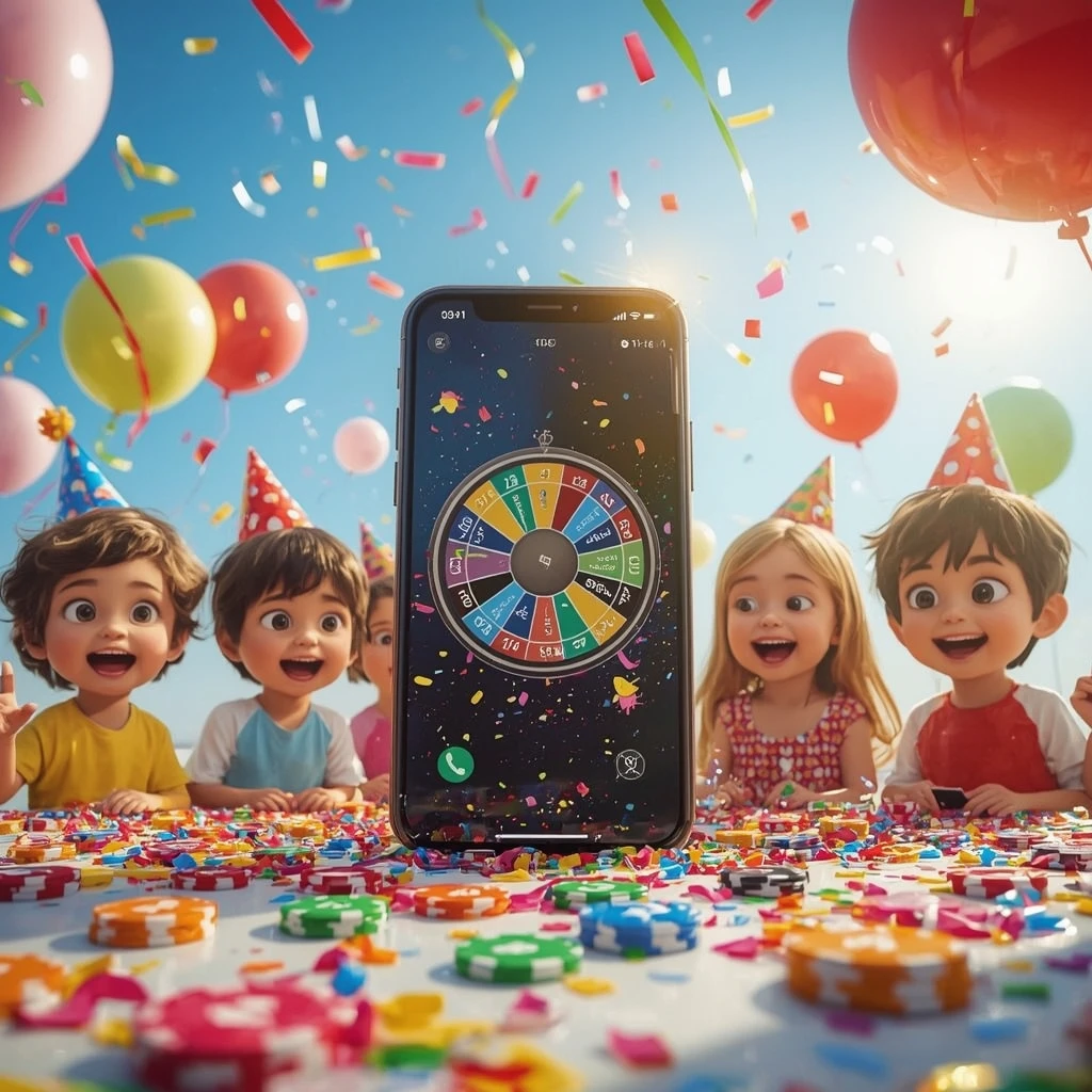 bonus de casino sur mobile LEOVEGAS CASINO