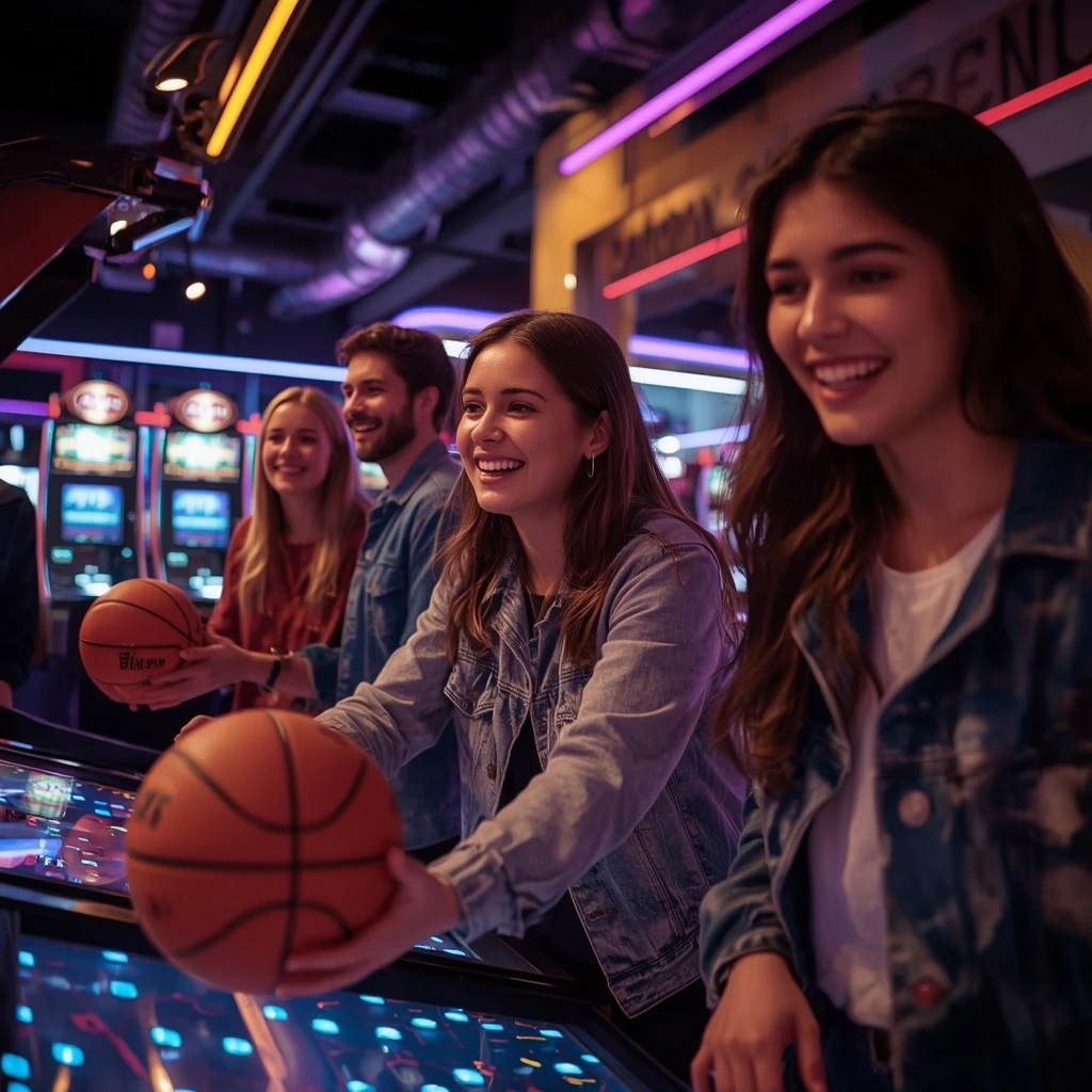 Paris sportifs LeoVegas Casino