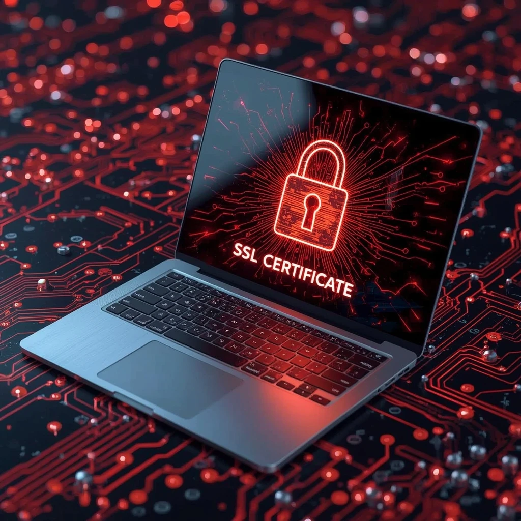 certificat ssl LeoVegas Casino